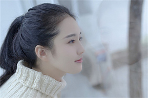 消除贫困的道路:上海的实践与探索 消除贫困的道路:上海的实践与探索