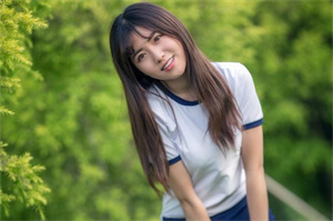 上海的男女相处:从习俗到现代化 上海的男女相处:从习俗到现代化