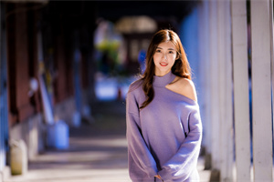 上海现代男女相处模式探讨 上海现代男女相处模式探讨