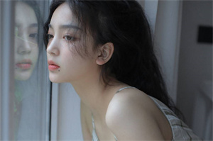 Shanghai's gender identity and relationship model