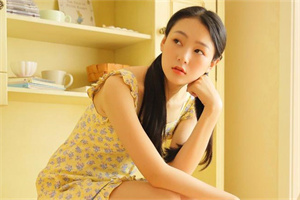 Comparative analysis of the resource utilization status of industries in Shanghai Comparative analysis of the resource utilization status of industries in Shanghai