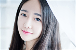 Discussing the relationship between education and economic growth in Shanghai Discussing the relationship between education and economic growth in Shanghai